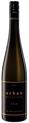 St.Urban-Hof Mosel Riesling